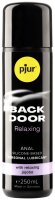 pjur backdoor silicone 250 ml
