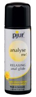 pjur analyse me! Relaxing 30 ml