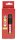 EROS Women Relax 30 ml