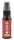 EROS Women Relax 30 ml