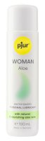 pjur woman Aloe waterbased 100 ml