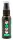 EROS Prolong 101 Man 30 ml