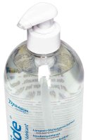 AQUAglide 1 l