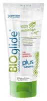 American BIOglide Plus 100ml
