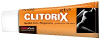 ClitoriX active 40 ml