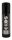 EROS Bodyglide 100 ml