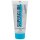 HOT Superglide 100 ml