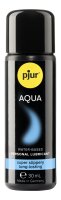 pjur Aqua 30 ml