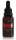 Orgasm Drops kissable 30 ml