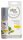 Pjur med Pro-Long spray 20 ml
