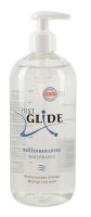 Just Glide Waterbased 500 ml
