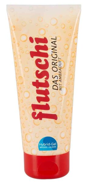 Flutschi Das Original 200 ml