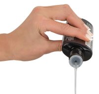 Magoon Indisches Liebes&ouml;l 100 ml