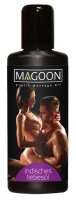 Magoon Indisches Liebes&ouml;l 50 ml