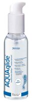 Aquaglide 125 ml