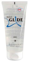 Just Glide Anal 200 ml