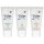Just Glide 3x50 ml
