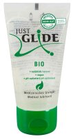 Just Glide Bio 50 ml