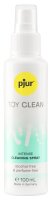 pjur toyclean 100 ml