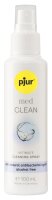 Pjur Med Clean 100 ml