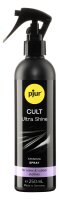 pjur Cult Ultra Shine 250 ml