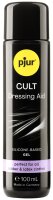 pjur Cult Dressing Aid 100 ml
