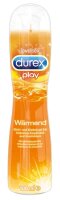 Durex Play Warming 100ml
