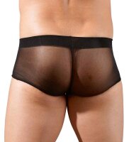 Herren Pants 2er Pack S-L