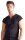 Men&acute;s Shirt L