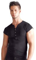 Men&acute;s Shirt XL