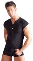 Men&acute;s Shirt XL