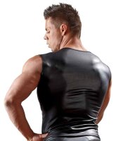 Herren Shirt XL