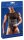 Herren Shirt XL