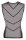 Herren Shirt XL
