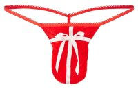 Herren String Geschenk S-L