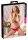 Rio Perlen rot L