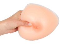 Silikonbr&uuml;ste 2 x 600 g