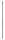 Rohrstock 75cm