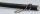 Rohrstock 75cm