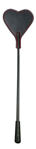 Bad Kitty Minigerte Herz