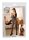 Catsuit Spitze offen S - L