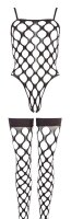 Body and Stockings S-L
