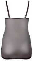 Lingerie Dress XL