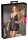 Lingerie Dress XL