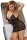Lingerie Dress XL