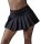 Pleated MIni Skirt S