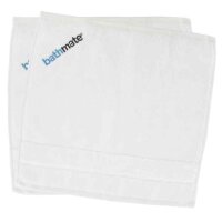 Bathmate Cleaning & Storage Kit
