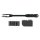 Bathmate Cleaning & Storage Kit