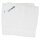 Bathmate Cleaning & Storage Kit