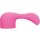 Bodywand G-Spot Attachment Pink